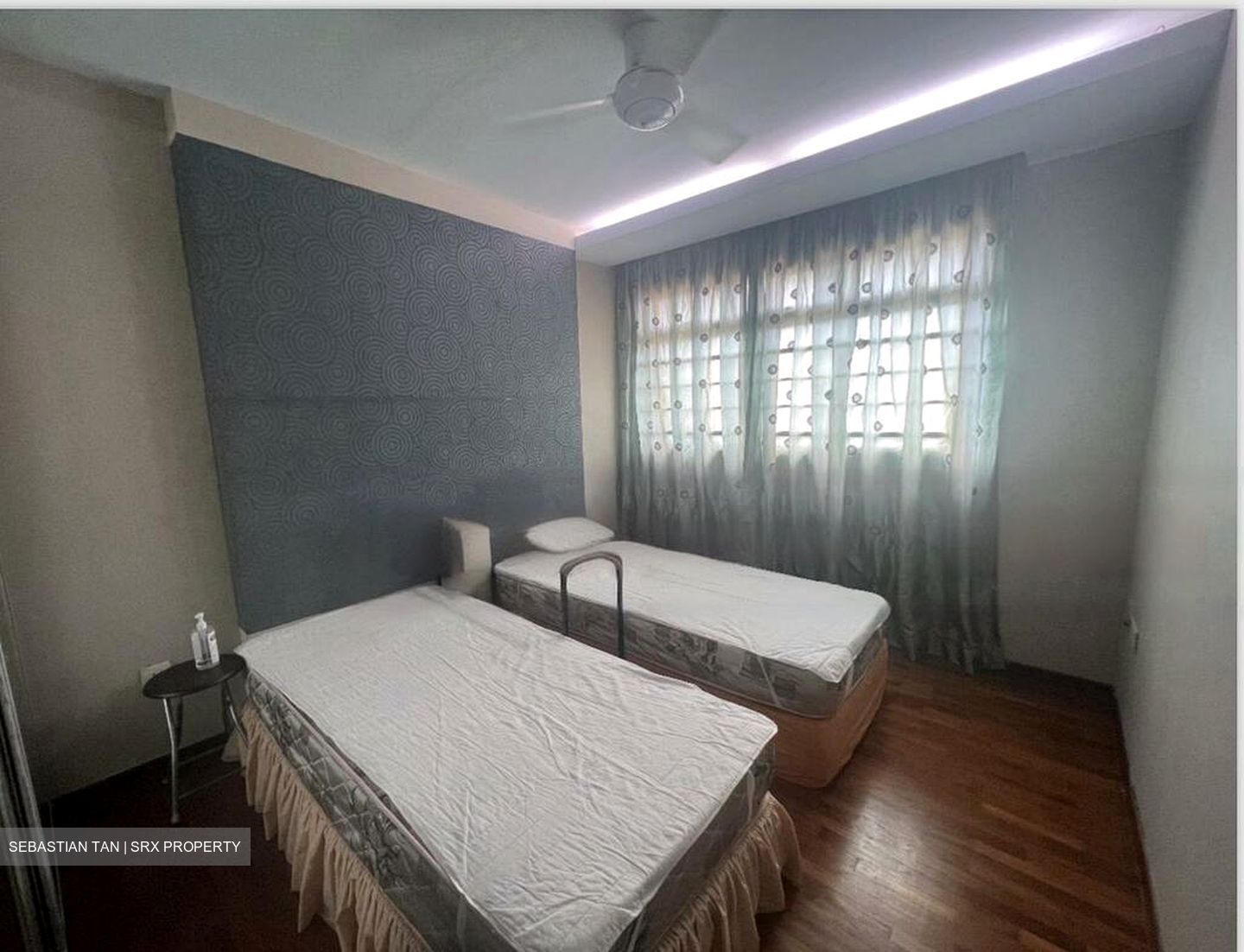 Blk 675A Edelweiss@jurong (Jurong West), HDB 4 Rooms #439302221